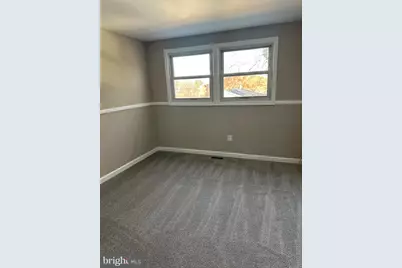 2 Ruscombe Court, Willingboro, NJ 08046 - Photo 12