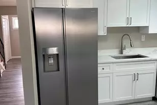 2 Ruscombe Ct, Willingboro, NJ 08046 - Photo 6