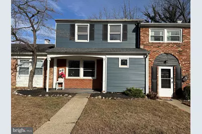 2 Ruscombe Court, Willingboro, NJ 08046 - Photo 2