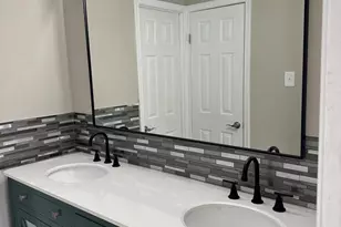 2 Ruscombe Ct, Willingboro, NJ 08046 - Photo 10