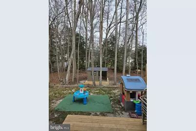 21 Blackhawk Court, Medford, NJ 08055 - Photo 2