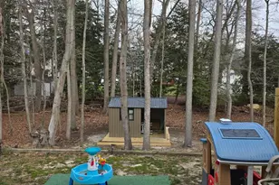 21 Blackhawk Ct, Medford, NJ 08055 - Photo 2