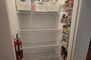 407 Harrier Row, Marlton, NJ 08053 - Photo 4