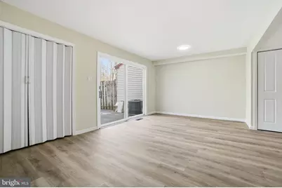7 Riverview Place, Willingboro, NJ 08046 - Photo 10