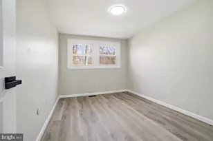 7 Riverview Pl, Willingboro, NJ 08046 - Photo 22