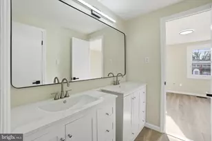 7 Riverview Pl, Willingboro, NJ 08046 - Photo 20