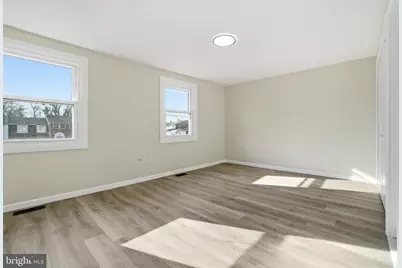 7 Riverview Place, Willingboro, NJ 08046 - Photo 16