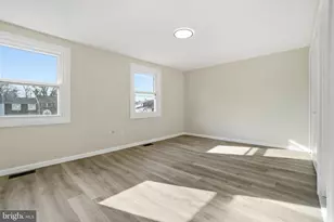 7 Riverview Pl, Willingboro, NJ 08046 - Photo 16