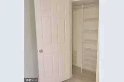 5 Cranberry Court, Marlton, NJ 08053 - Photo 14