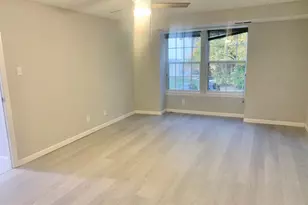 5 Cranberry Ct, Marlton, NJ 08053 - Photo 16