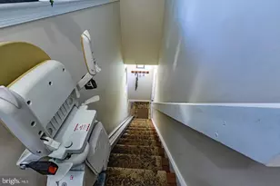 3408B Neils Ct, Mount Laurel, NJ 08054 - Photo 8