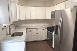 313 Fountain Hall Ct, Mount Laurel, NJ 08054 - Photo 6