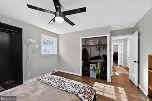 15 Circle Dr, Moorestown, NJ 08057 - Photo 18