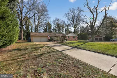 15 Circle Drive, Moorestown, NJ 08057 - Photo 26