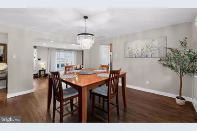 15 Circle Drive, Moorestown, NJ 08057 - Photo 14