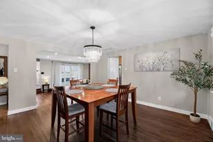 15 Circle Dr, Moorestown, NJ 08057 - Photo 14