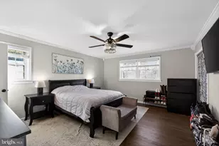 15 Circle Dr, Moorestown, NJ 08057 - Photo 20