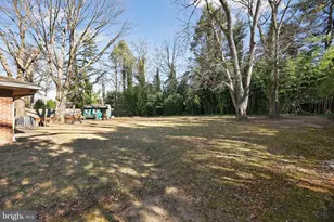 15 Circle Dr, Moorestown, NJ 08057 - Photo 28