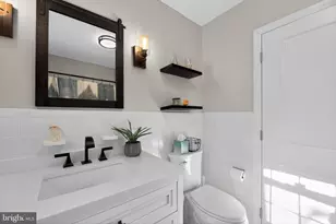 15 Circle Dr, Moorestown, NJ 08057 - Photo 22