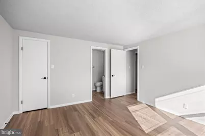 69 Sweetfern Court, Marlton, NJ 08053 - Photo 14