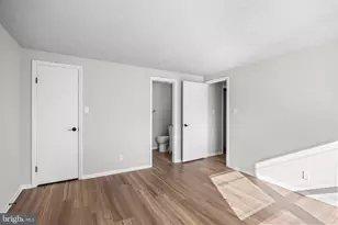 69 Sweetfern Ct, Marlton, NJ 08053 - Photo 14