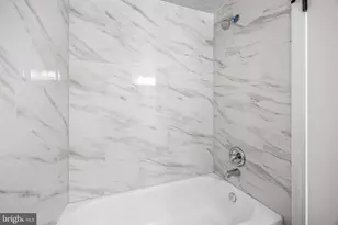 69 Sweetfern Ct, Marlton, NJ 08053 - Photo 20