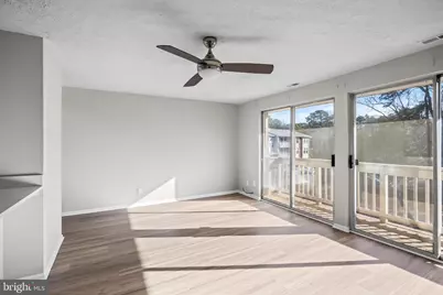 69 Sweetfern Court, Marlton, NJ 08053 - Photo 6