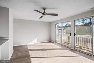 69 Sweetfern Ct, Marlton, NJ 08053 - Photo 6