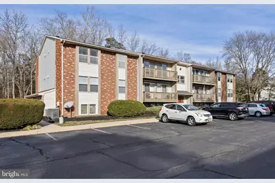 69 Sweetfern Court, Marlton, NJ 08053 - Photo 2