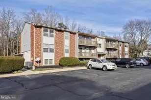 69 Sweetfern Ct, Marlton, NJ 08053 - Photo 2