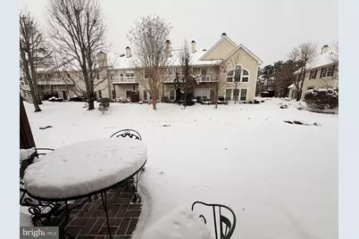 25 Grand Banks Circle, Marlton, NJ 08053 - Photo 34