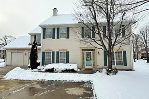 25 Grand Banks Cir, Marlton, NJ 08053 - Photo 2