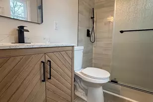 42 Tipton Ln, Willingboro, NJ 08046 - Photo 8