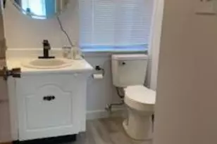 201 Hunter Ct, Marlton, NJ 08053 - Photo 6