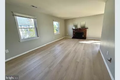 115 Willow Turn, Mount Laurel, NJ 08054 - Photo 4