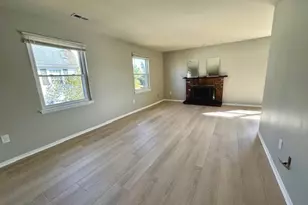 115 Willow Turn, Mount Laurel, NJ 08054 - Photo 4