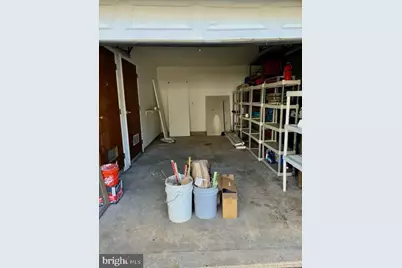 115 Willow Turn, Mount Laurel, NJ 08054 - Photo 2