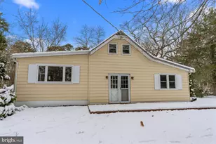 560 Hopewell Rd, Marlton, NJ 08053 - Photo 2