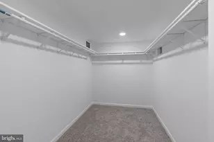 560 Hopewell Rd, Marlton, NJ 08053 - Photo 14