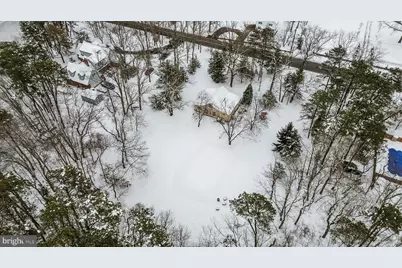 560 Hopewell Road, Marlton, NJ 08053 - Photo 18