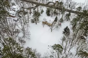 560 Hopewell Rd, Marlton, NJ 08053 - Photo 18