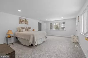 560 Hopewell Rd, Marlton, NJ 08053 - Photo 12