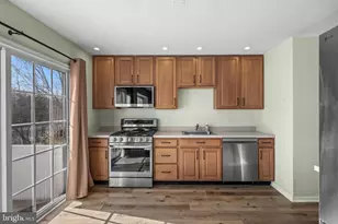 3808 Buxmont Rd, Marlton, NJ 08053 - Photo 12