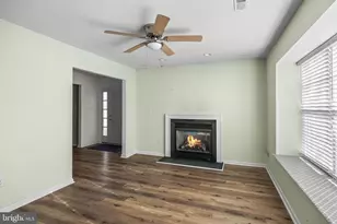 3808 Buxmont Rd, Marlton, NJ 08053 - Photo 8