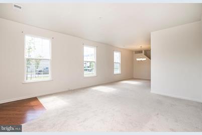 103 Kramer Ct Florence Nj 08518 Mls Njbl366954 Coldwell Banker