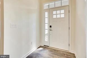 Denville Nj New Homes Construction Denville Nj New Homes Construction