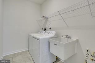 Denville Nj New Homes Construction Denville Nj New Homes Construction