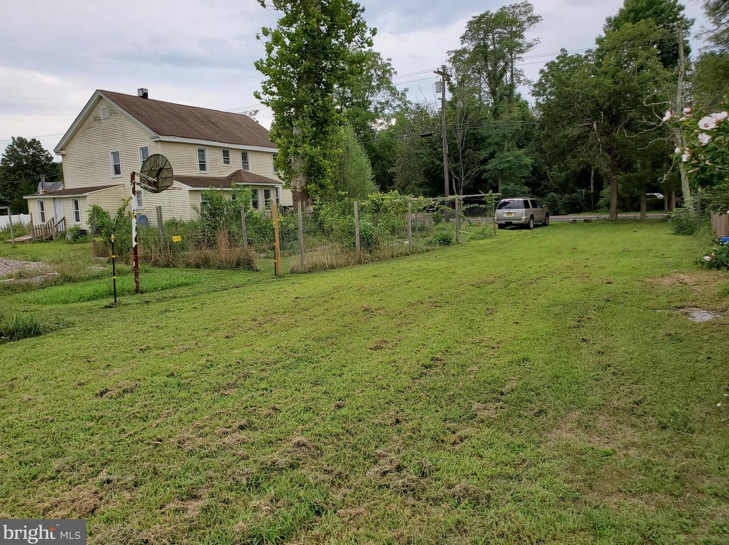 2043 Route 542, Tuckerton, NJ 08087-3408