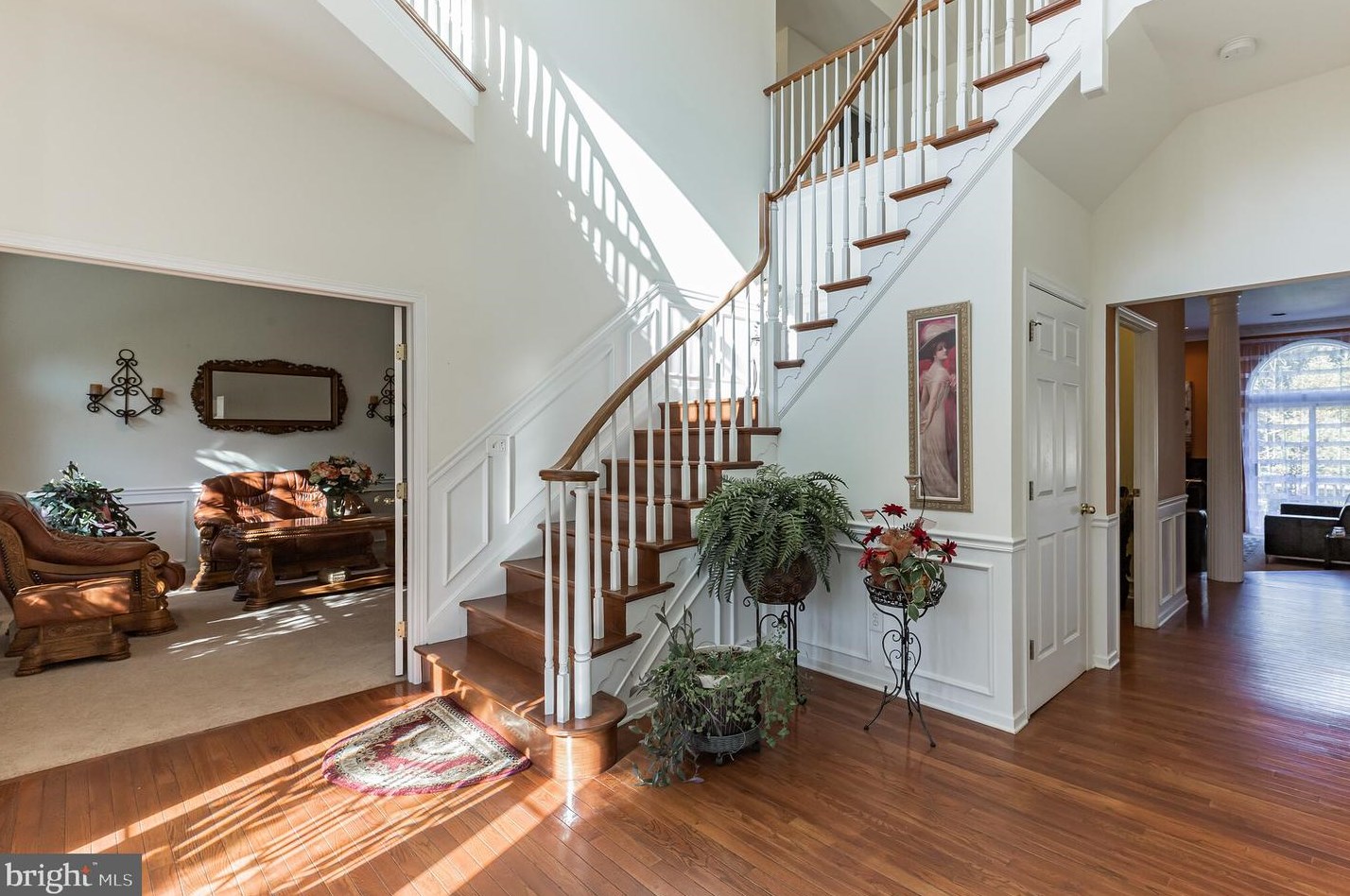 118 Dixontown Rd, Medford, NJ 08055-9775