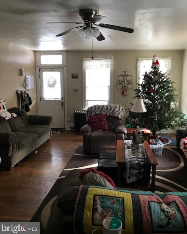 109 W Central Ave, Moorestown, NJ 08057
